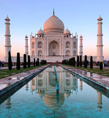 TajMahal